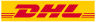 DHL