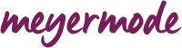 meyermode