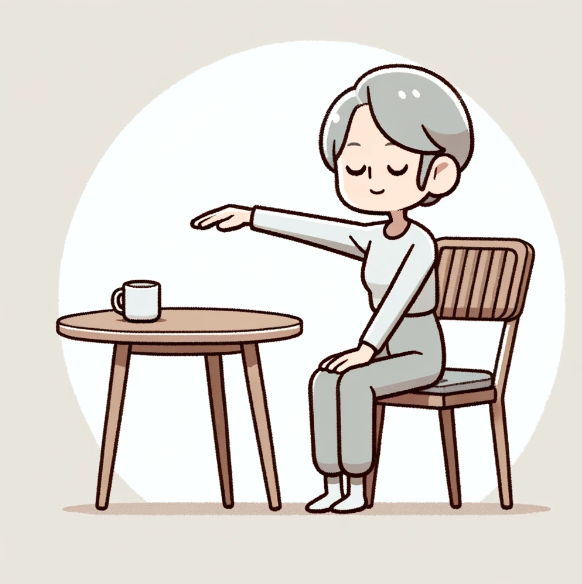 Increase Your Bench Press Muscle Building Products THIS Easy Stretch