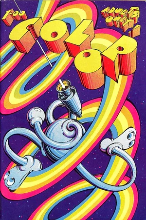 Color