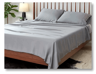 Arctic Aire•MAX Sheet Sets