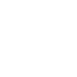 Fast, free shipping