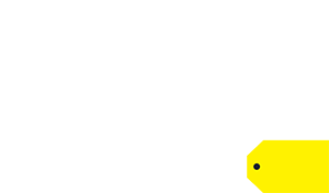BBY Logo - en