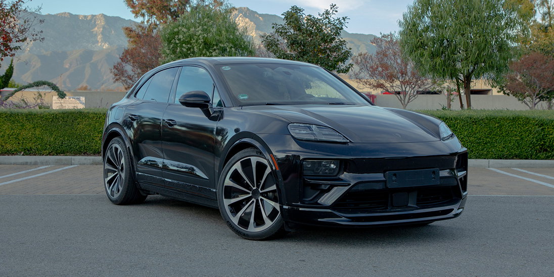 porsche_macan_ev_prototype_front_hero_2.jpg