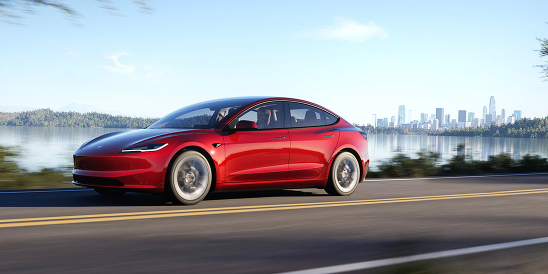 Model3-80.jpg