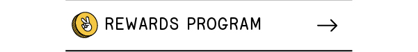 Rewards program