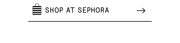 Shop At Sephora