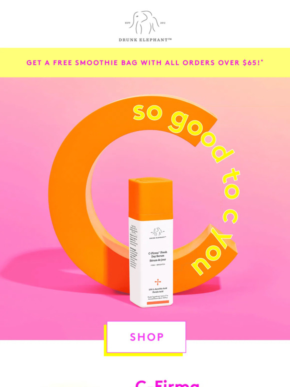 Drunk Elephant Coupon 2021 Best Sale www.jkuat.ac.ke