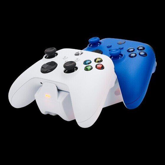 PowerA Discover These Console Companions for Your Xbox Series XS