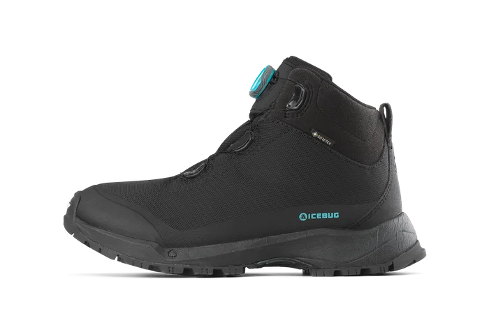 Image of Stavre Women's Michelin GTX