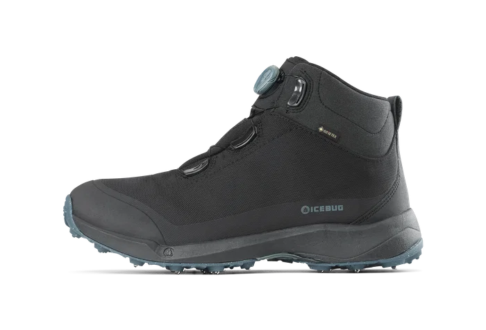 Image of Stavre Men's BUGrip GTX