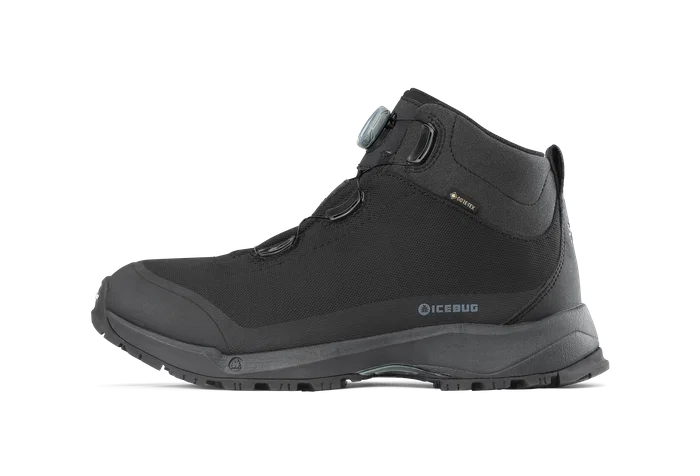 Image of Stavre Men's Michelin GTX