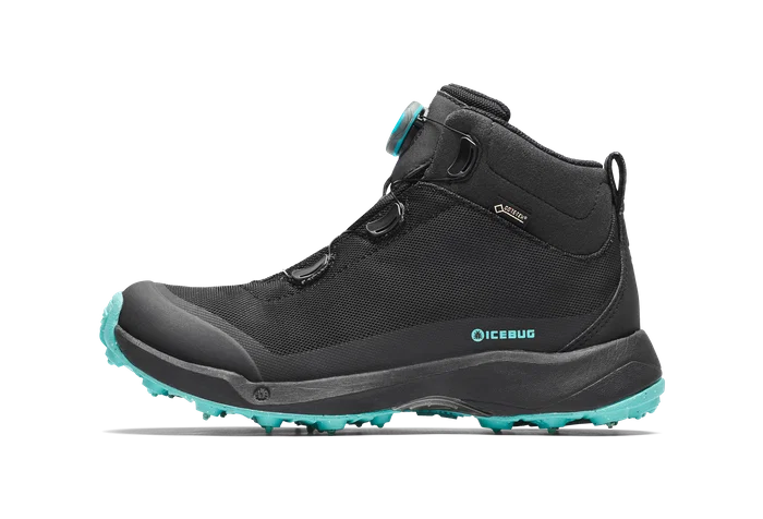 Image of Stavre Women's BUGrip GTX
