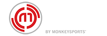Goalie Monkey