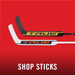 Shop Sticks