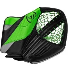 Warrior Ritual G7 RTL Senior Custom Goalie Glove