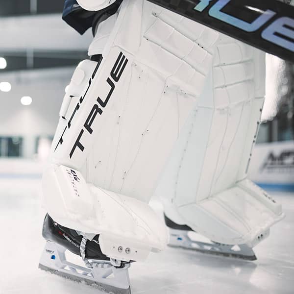 The Best Goalie Leg Pads for 2023