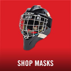 Shop Masks