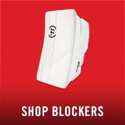 Shop Blockers