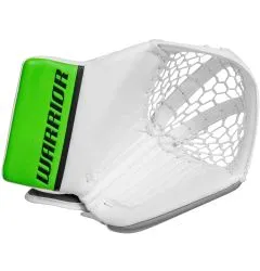 Warrior Ritual G7 RTL Classic Senior Custom Goalie Glove