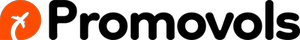 Promovols Logo