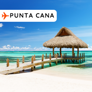 Punta Cana