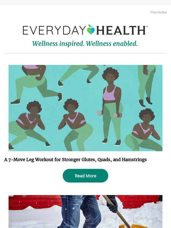 Baseball Fan Pack A 7Move Leg Workout for Stronger Glutes, Quads, and