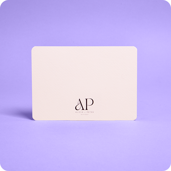 Printed.com: 3 ways to use Notecards 📝 | Milled