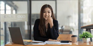 How to Find High-Paying Entry-Level Jobs