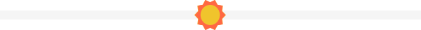 FlexJobs Sun