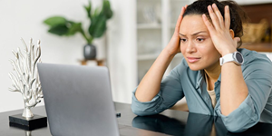 5 Tips for Dealing with Invasive Job Applications