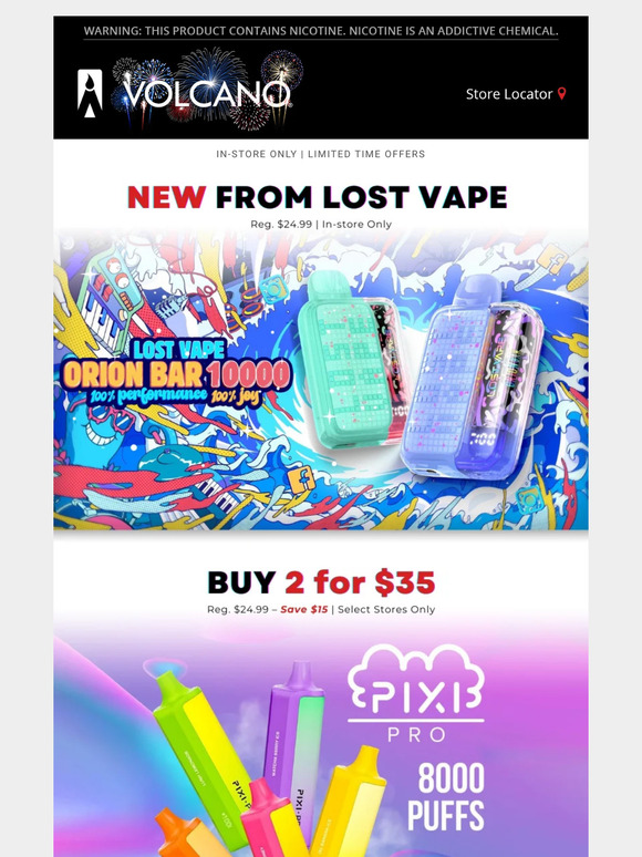 NEW 🔥 Devices & Deals