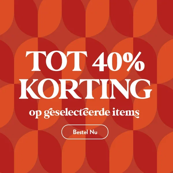 Email Top Image - Spring Sale NL 600x600
