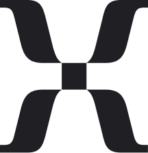 mixpanel