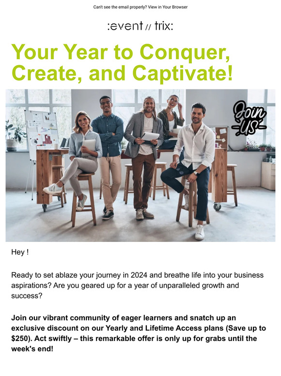 Ignite Your Path to Prosperity: Dive into Entrepreneurial Excellence!