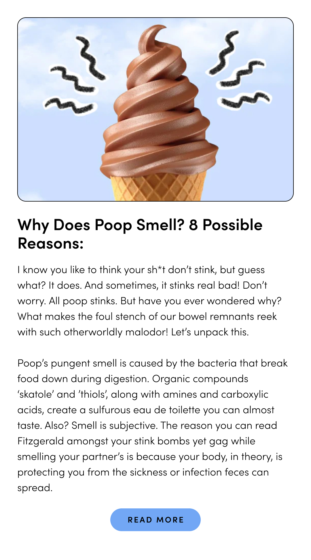 8-reasons-your-poop-smells-so-bad-artofit