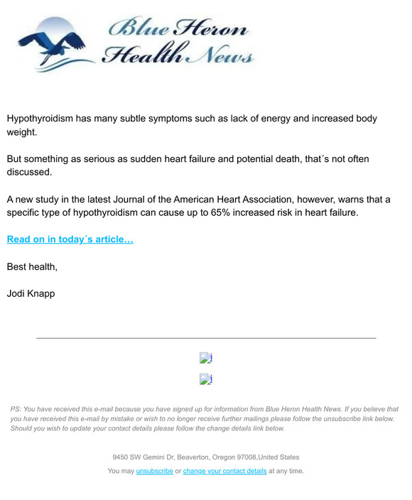 Exercises To Completely Cure Snoring! Blue Heron Health News When