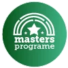 PMP
