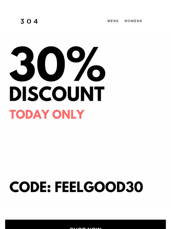 🔥 📞 YOUR 30% PRIZE is inside...