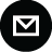 Email Us