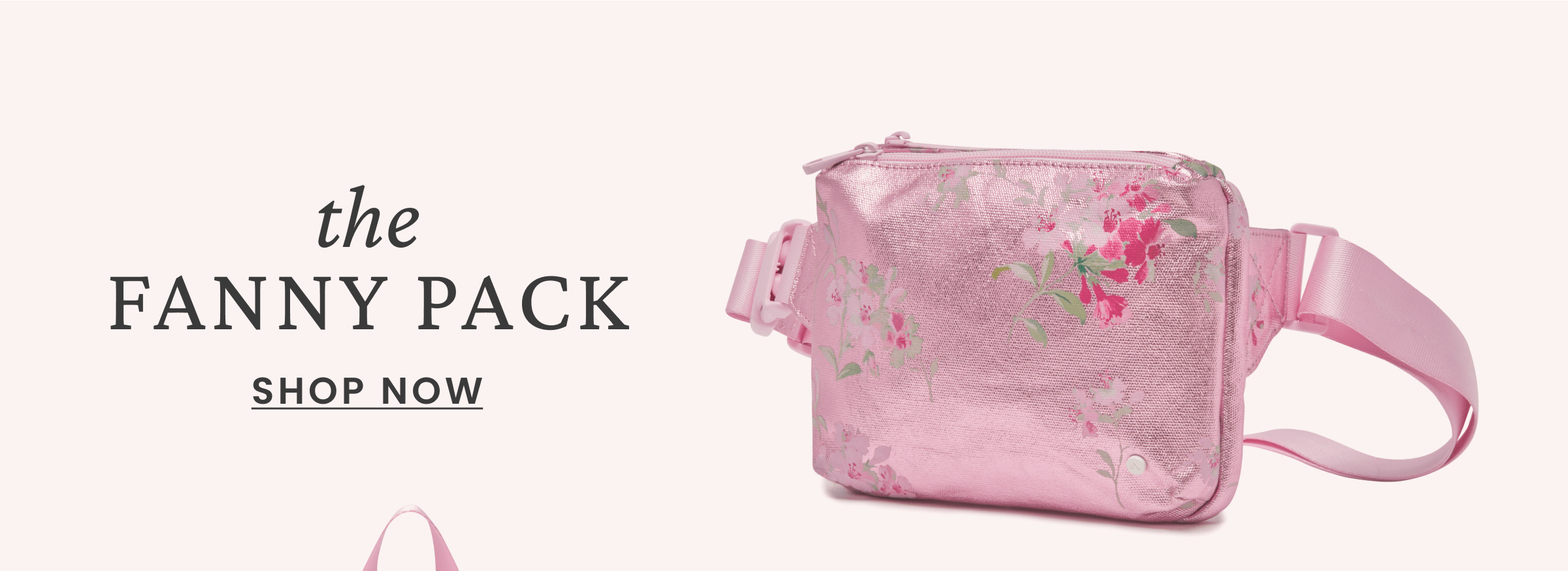 LOVESHACKFANCY JUST DROPPED Our LimitedEdition Collab With STATE