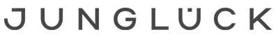 Junglück Logo