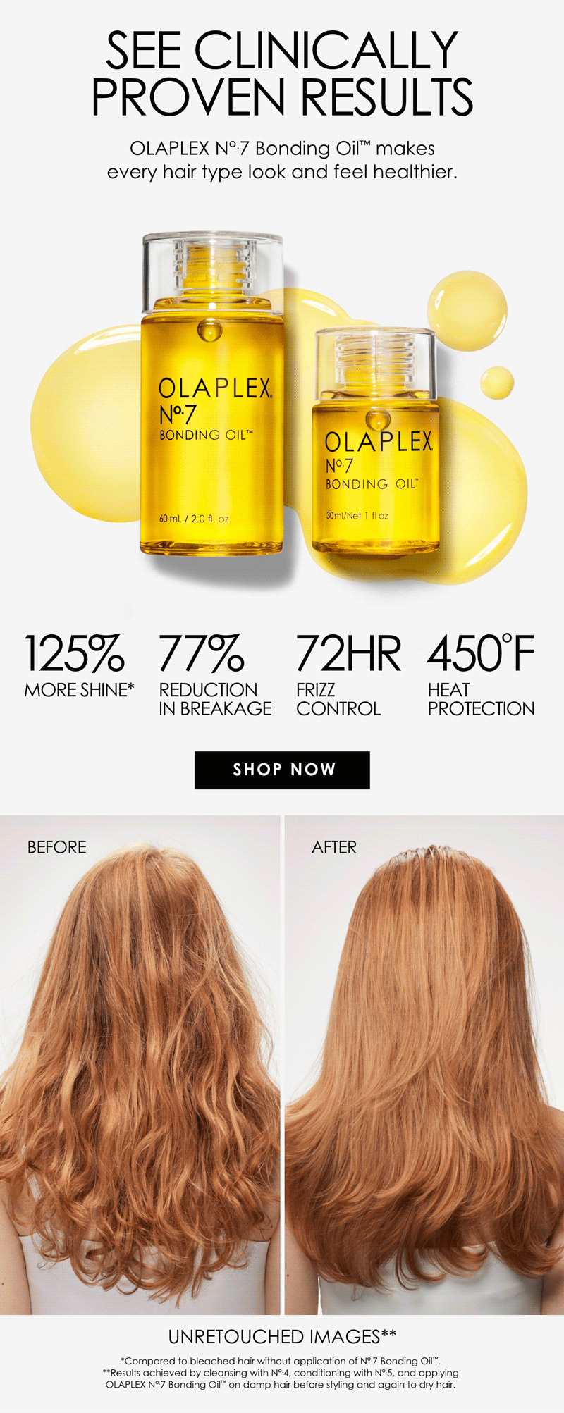 olaplex This Is A Holy Grail Hair Styler Milled