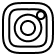 Broken Head Instagram