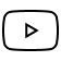 Broken Head Youtube