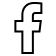 Broken Head Facebook