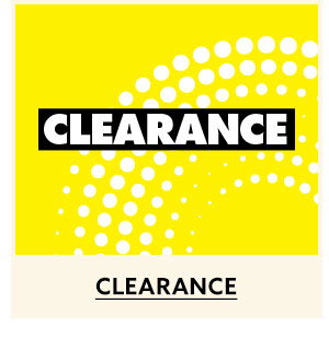 Clearance