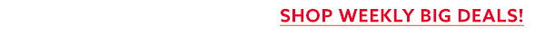 Shop Weekly Deals