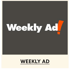 Weekly Ad
