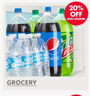 Grocery